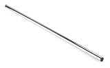 Weight Bar