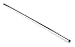 Weight Bar