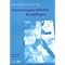 VT-Manuale f�r Kinder & Jugendliche