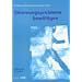 VT-Manuale f�r Kinder & Jugendliche