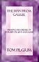 Man From Galilee, The