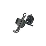 NEW GARMIN 010-10457-00 Auto Mounting Bracket Suction Cup (GPS)