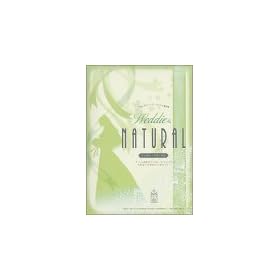 Weddie �i�`������