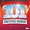 101 Hits
