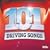 101 Driving Songs