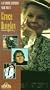Grace Quigley [VHS]