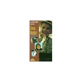 Grace Quigley [VHS]