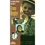 Grace Quigley / Movie [VHS]