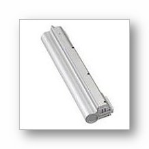 SONY ADDITIONAL STANDARD BATTERY (VGP-BPS3A)