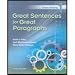 Great Writing 1: Great Sentences for Great Paragraphs