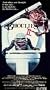 Ghoulies 2 [VHS]