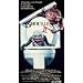 Ghoulies 2 [VHS]