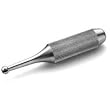 JR Ball Link Sizing Tool: All