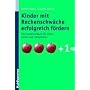Kinder mit Rechenschw�che erfolgreich f�rdern. Ein&hellip von Armin Born