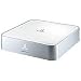 Iomega MINI MAX 250GB Festplatte extern (MAC MINI DESIGN)