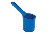 Moroso 65805 Carburetor Drain Cup