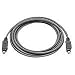 Sony VMCIL4435 3.5m i.LINK 4Pin to 4Pin Digital Video Cable for most Sony Camcorders