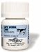 Pet Supplies : Tape Worm Tabs - Feline - 3 tablets