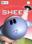 Sheep (Mac)