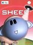 Sheep (Mac)