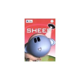 Sheep (Mac)