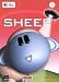 Sheep (Mac)