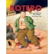 Botero Book