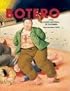 Botero: In the Museo Nacional de Colombia/New Donation 2004