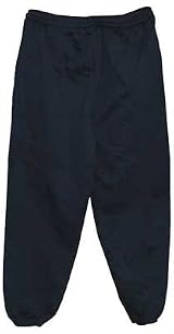 Champion P2070 Powerblend Pants