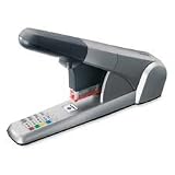 Esselte Heavy-Duty Cartridge Stapler