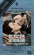 Schnee am Kilimandscharo [VHS]