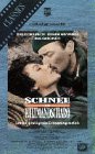Schnee am Kilimandscharo [VHS]