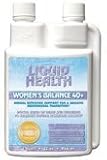 Menopause Support  – 32 oz. – Liquid