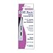 Bd Basic Digital Thermometer - 1 Ea