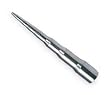 Westward 3CYR8 Swaging Tool Set, 3/16-5/8 In