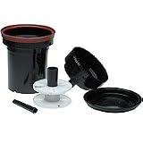 Paterson Universal Tank W/One Reel #115