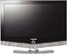 SAMSUNG 23�^�t�����C�h�e���r LN23R51B