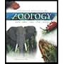 Integrated Principles of Zoology with Lab Studies