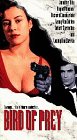 Bird of Prey [VHS]