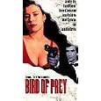 Buy Bird of Prey