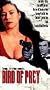 Bird of Prey [VHS]