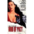 Buy Bird of Prey now!