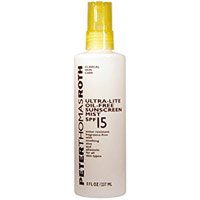  Buy Sun Protection 
