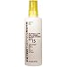 Peter Thomas Roth Ultralite Oil-Free Sunscreen Mist SPF 15 8 fl oz