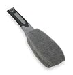 Tough Guy 2ZPC1 Brake Dust Remover, Silver, Black And Grey