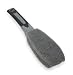 Tough Guy 2ZPC1 Brake Dust Remover, Silver, Black And Grey