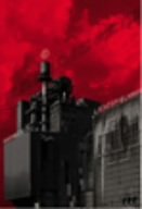 ラムシュタイン的変態シネマ [DVD]
