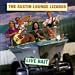 Austin Lounge Lizards Teenage Immigrant Welfare Mo