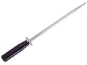 Shun Sharpening Steel