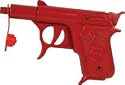 Spud Gun